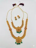 Elegant jewelry